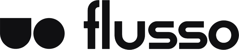 Flusso Rewards